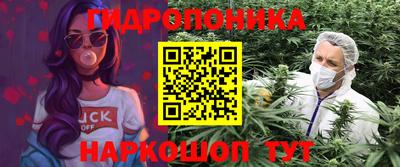 2c-b Кинель