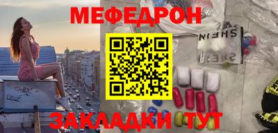 гидропоника Кимры